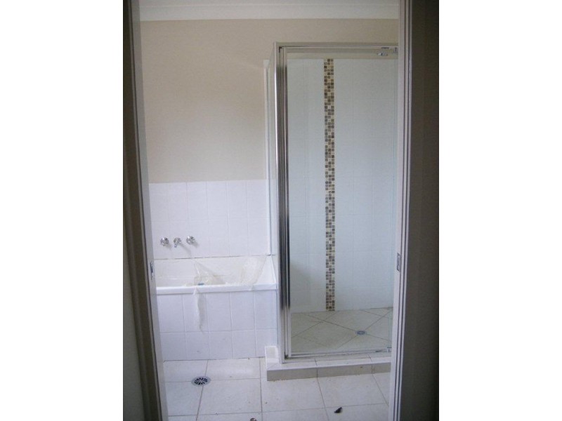 29/54 Fleet Drive, Kippa-ring QLD 4021