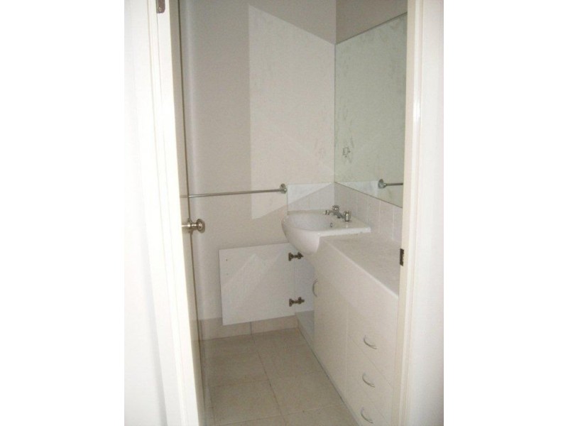 29/54 Fleet Drive, Kippa-ring QLD 4021