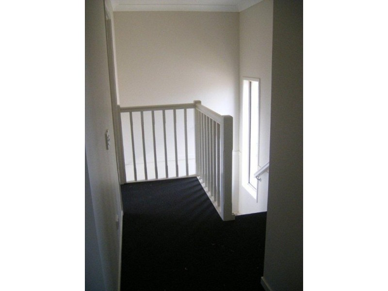 29/54 Fleet Drive, Kippa-ring QLD 4021