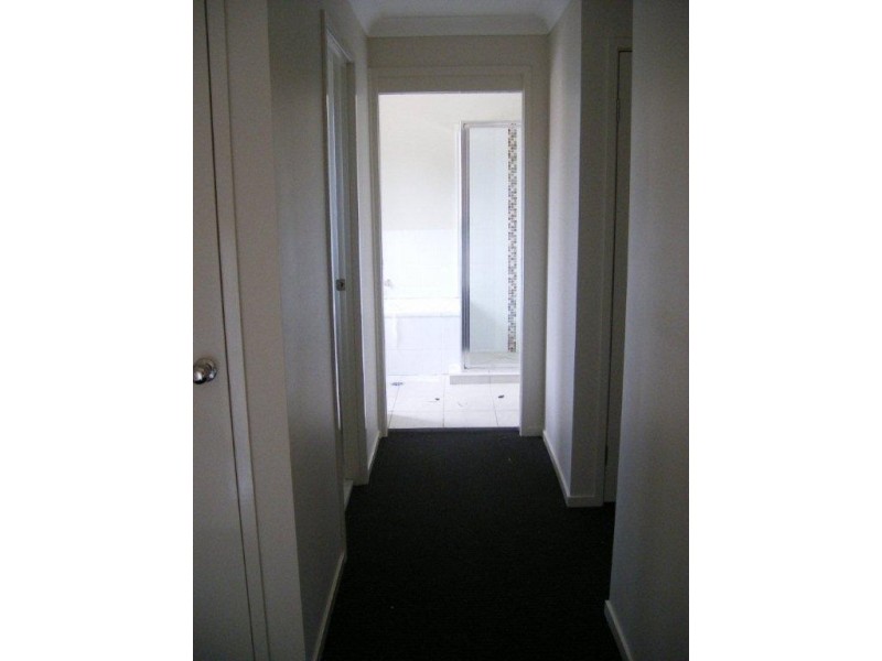 29/54 Fleet Drive, Kippa-ring QLD 4021