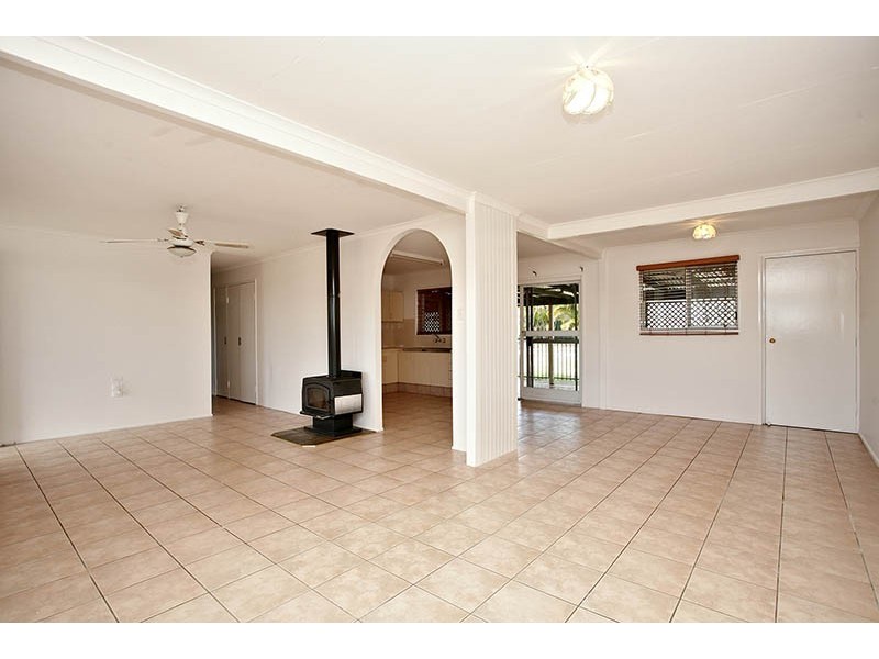 5 Napier Street, Kippa-ring QLD 4021