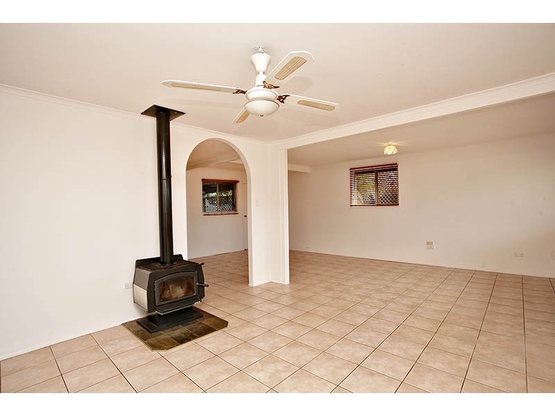 5 Napier Street, Kippa-ring QLD 4021