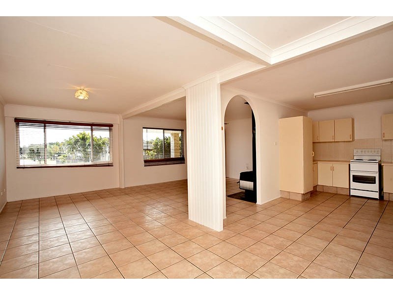 5 Napier Street, Kippa-ring QLD 4021