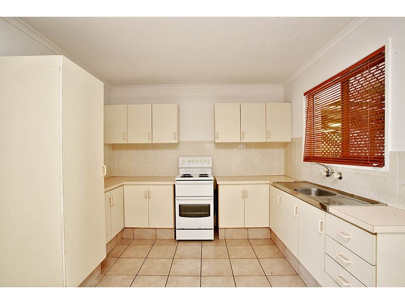 5 Napier Street, Kippa-ring QLD 4021