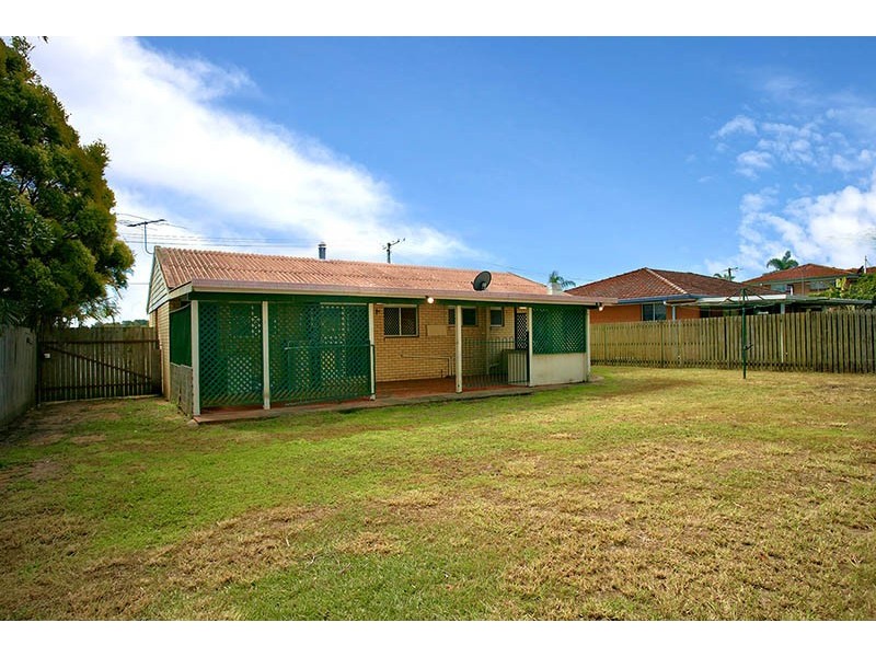 5 Napier Street, Kippa-ring QLD 4021