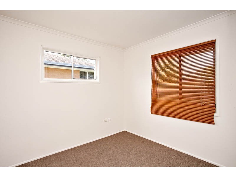 5 Napier Street, Kippa-ring QLD 4021