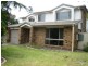 14 Constellation Court, Newport QLD 4020