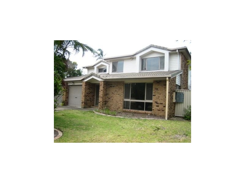 14 Constellation Court, Newport QLD 4020