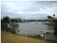 14 Constellation Court, Newport QLD 4020