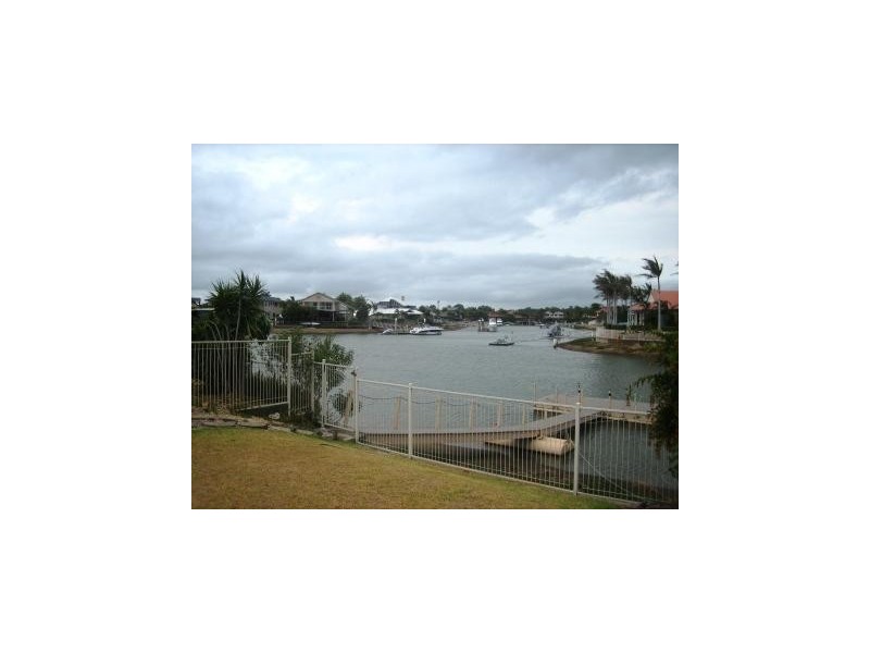 14 Constellation Court, Newport QLD 4020