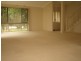 14 Constellation Court, Newport QLD 4020