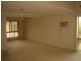 14 Constellation Court, Newport QLD 4020
