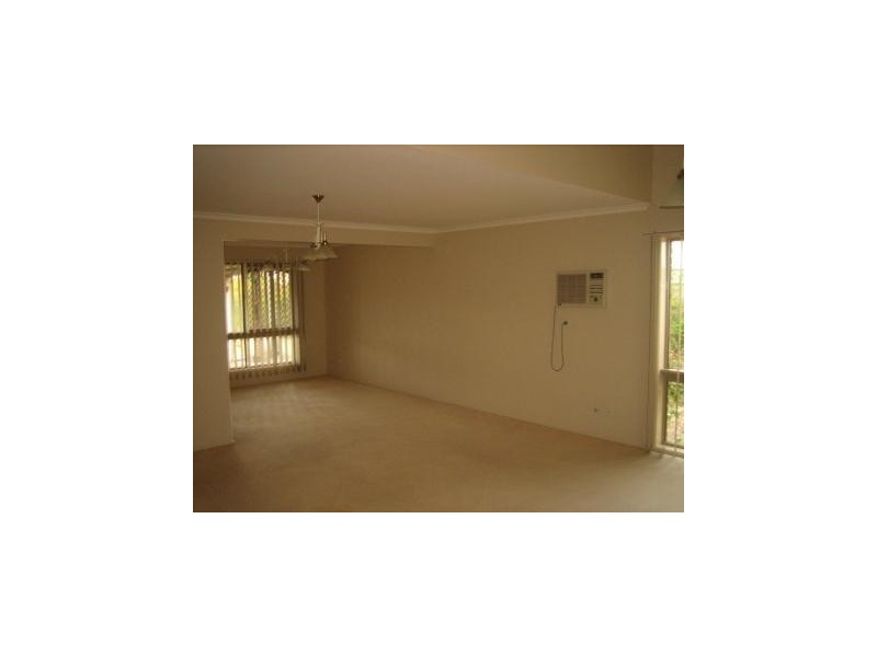 14 Constellation Court, Newport QLD 4020