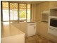 14 Constellation Court, Newport QLD 4020