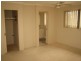 14 Constellation Court, Newport QLD 4020