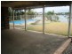 14 Constellation Court, Newport QLD 4020