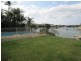 14 Constellation Court, Newport QLD 4020