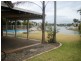 14 Constellation Court, Newport QLD 4020