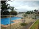 14 Constellation Court, Newport QLD 4020