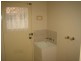 14 Constellation Court, Newport QLD 4020