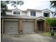 14 Constellation Court, Newport QLD 4020