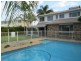 14 Constellation Court, Newport QLD 4020