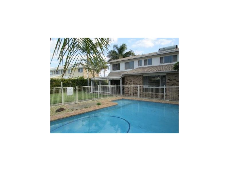 14 Constellation Court, Newport QLD 4020