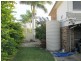 14 Constellation Court, Newport QLD 4020