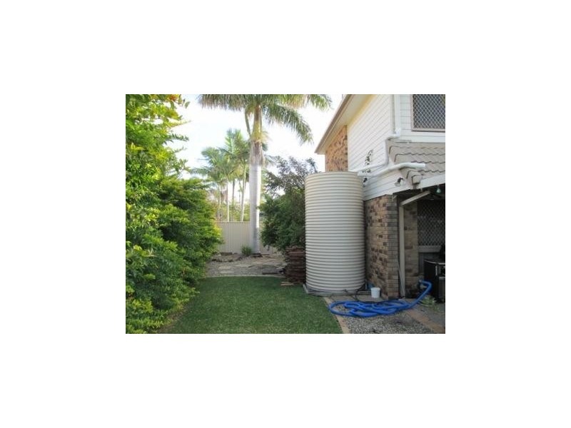 14 Constellation Court, Newport QLD 4020