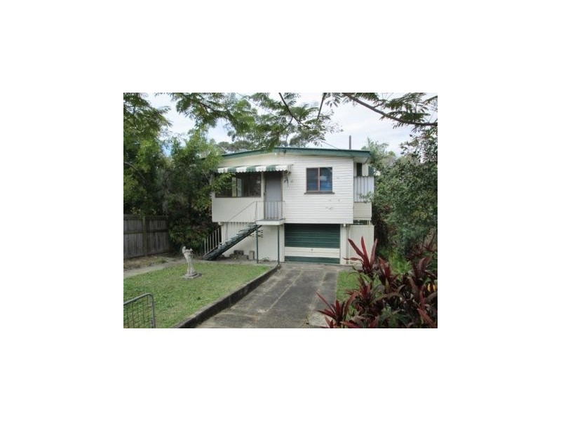 61 Chatham Street, Margate QLD 4019