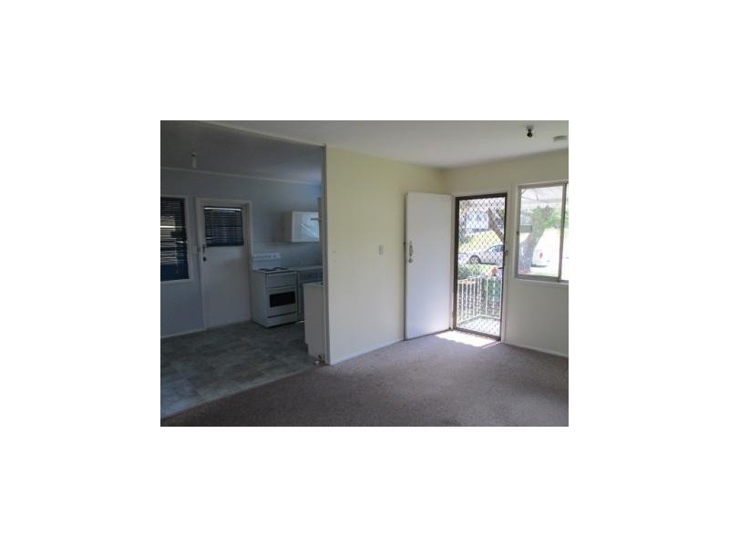 61 Chatham Street, Margate QLD 4019