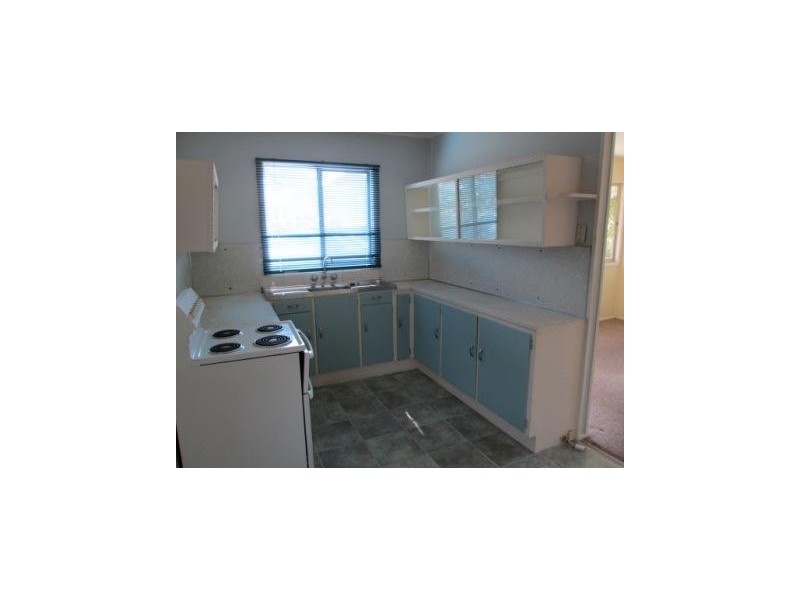 61 Chatham Street, Margate QLD 4019