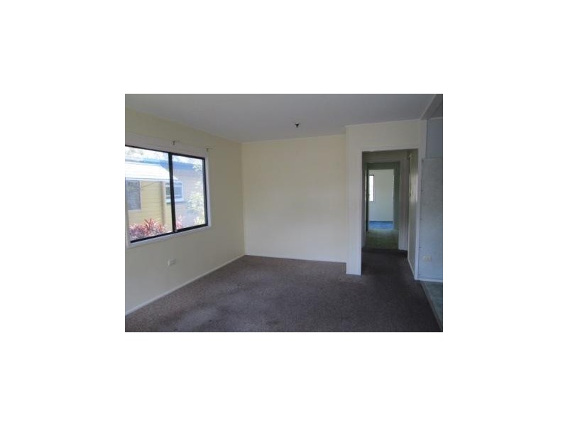 61 Chatham Street, Margate QLD 4019