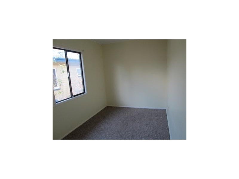 61 Chatham Street, Margate QLD 4019