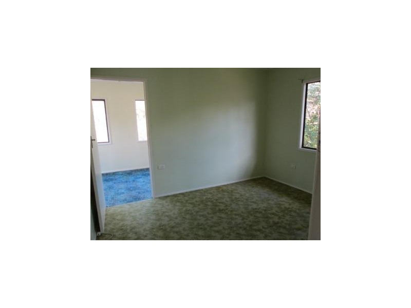 61 Chatham Street, Margate QLD 4019