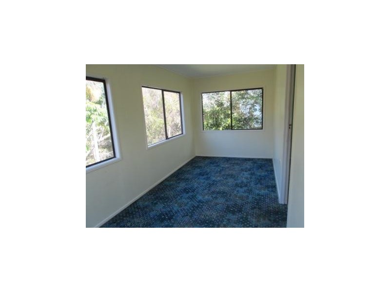 61 Chatham Street, Margate QLD 4019