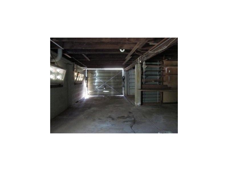 61 Chatham Street, Margate QLD 4019