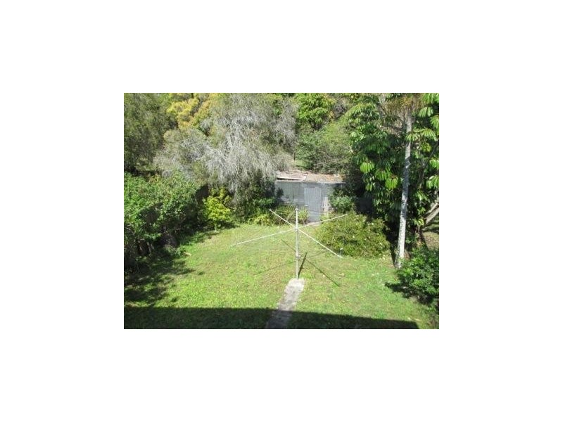 61 Chatham Street, Margate QLD 4019