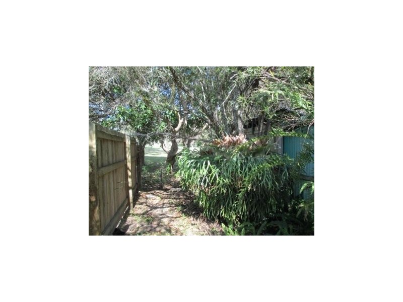 61 Chatham Street, Margate QLD 4019