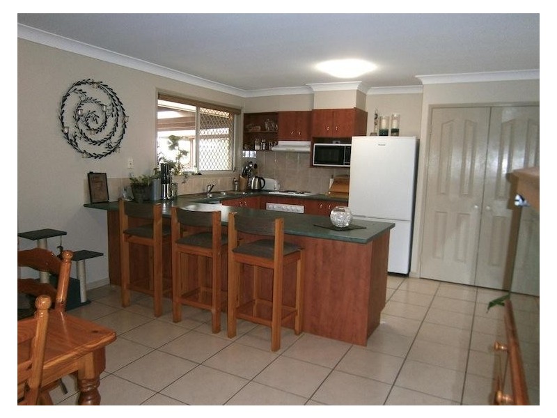 6 Drillham Court, Deception Bay QLD 4508