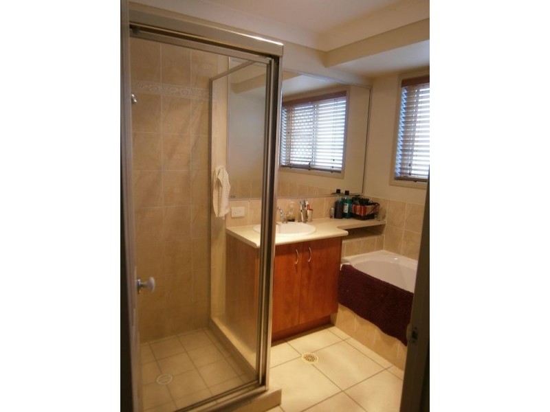 6 Drillham Court, Deception Bay QLD 4508