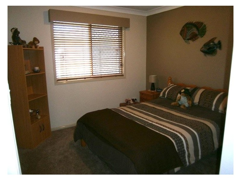 6 Drillham Court, Deception Bay QLD 4508