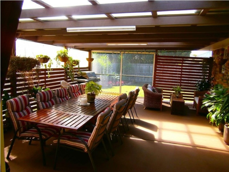 6 Drillham Court, Deception Bay QLD 4508