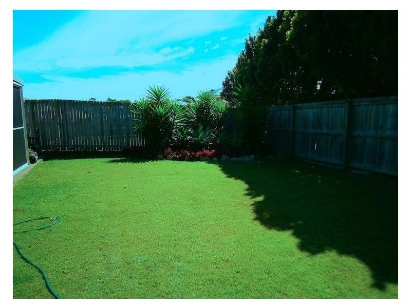 6 Drillham Court, Deception Bay QLD 4508