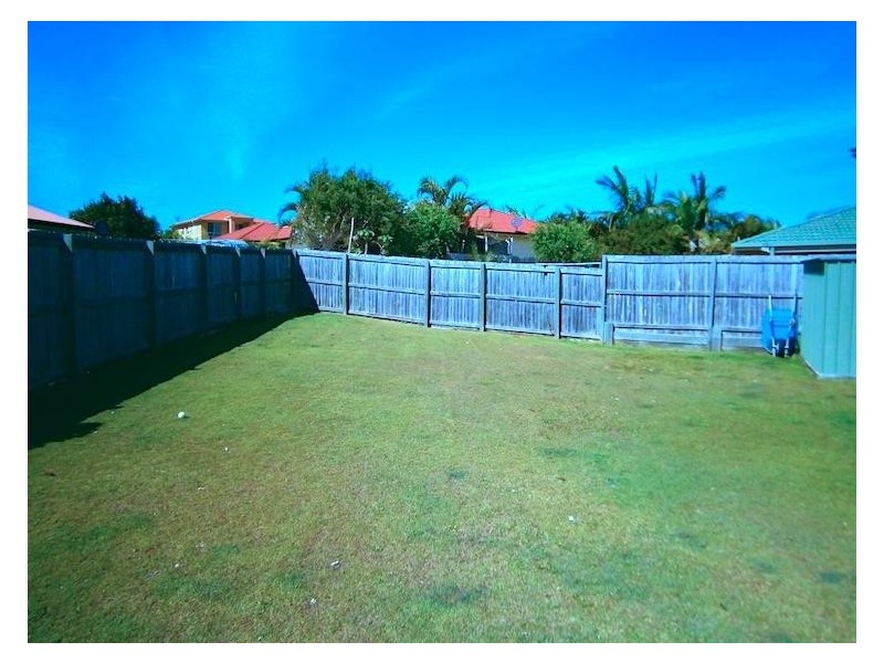 6 Drillham Court, Deception Bay QLD 4508