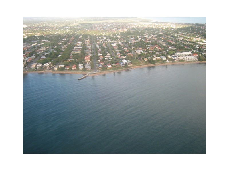 13 Grant Street, Redcliffe QLD 4020