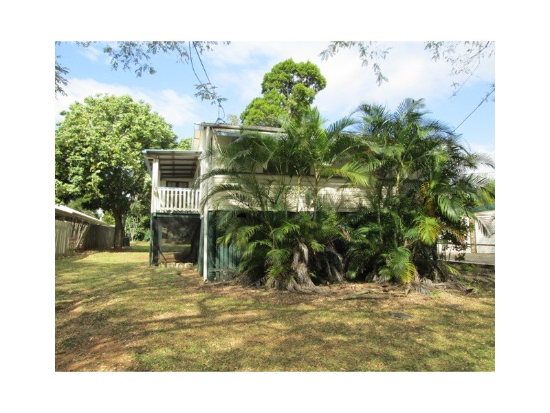 13 Grant Street, Redcliffe QLD 4020