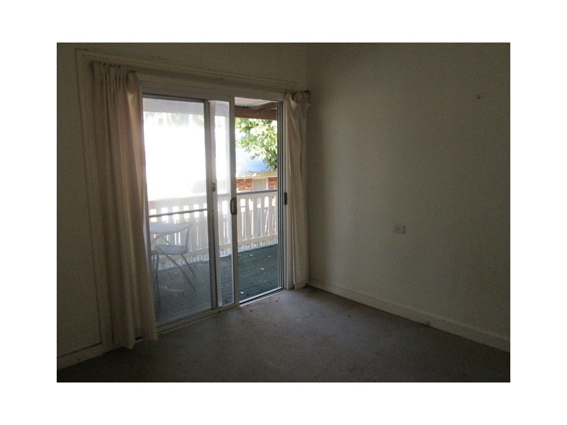 13 Grant Street, Redcliffe QLD 4020