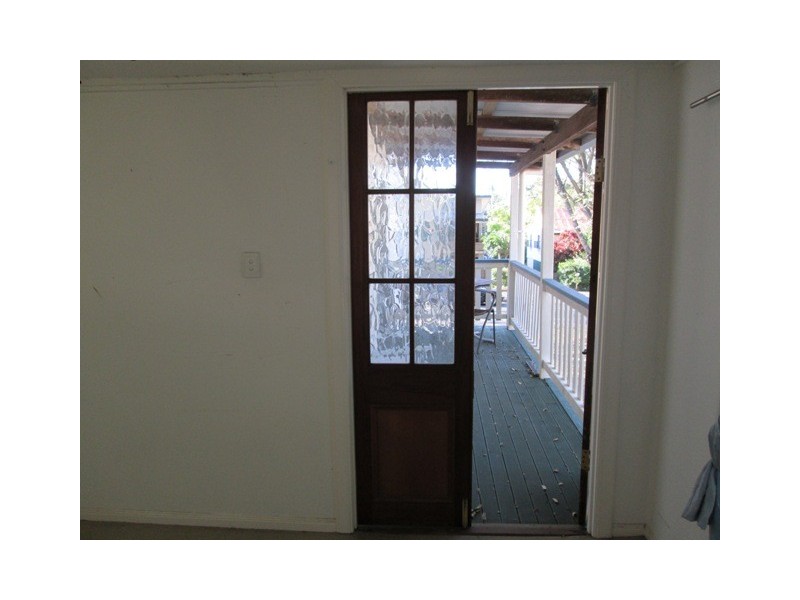 13 Grant Street, Redcliffe QLD 4020