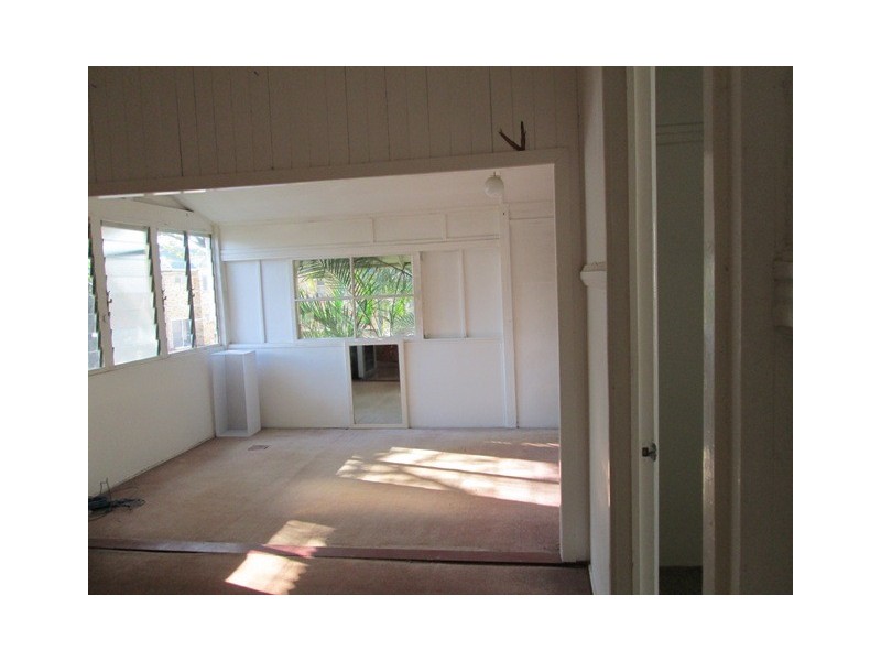 13 Grant Street, Redcliffe QLD 4020